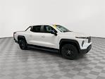 Used 2024 Chevrolet Silverado EV Work Truck Crew Cab AWD Pickup for sale #55076A - photo 12