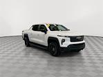 Used 2024 Chevrolet Silverado EV Work Truck Crew Cab AWD Pickup for sale #55076A - photo 13