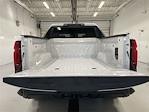 Used 2024 Chevrolet Silverado EV Work Truck Crew Cab AWD Pickup for sale #55076A - photo 15