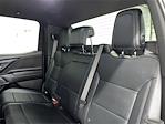 Used 2024 Chevrolet Silverado EV Work Truck Crew Cab AWD Pickup for sale #55076A - photo 16