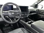 Used 2024 Chevrolet Silverado EV Work Truck Crew Cab AWD Pickup for sale #55076A - photo 17