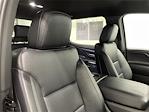 Used 2024 Chevrolet Silverado EV Work Truck Crew Cab AWD Pickup for sale #55076A - photo 18