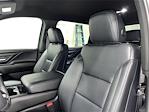 Used 2024 Chevrolet Silverado EV Work Truck Crew Cab AWD Pickup for sale #55076A - photo 19
