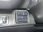 Used 2024 Chevrolet Silverado EV Work Truck Crew Cab AWD Pickup for sale #55076A - photo 25