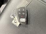Used 2024 Chevrolet Silverado EV Work Truck Crew Cab AWD Pickup for sale #55076A - photo 27