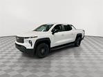 Used 2024 Chevrolet Silverado EV Work Truck Crew Cab AWD Pickup for sale #55076A - photo 6