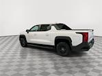 Used 2024 Chevrolet Silverado EV Work Truck Crew Cab AWD Pickup for sale #55076A - photo 7