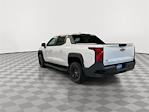Used 2024 Chevrolet Silverado EV Work Truck Crew Cab AWD Pickup for sale #55076A - photo 8