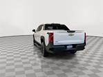 Used 2024 Chevrolet Silverado EV Work Truck Crew Cab AWD Pickup for sale #55076A - photo 9