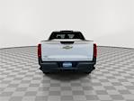 Used 2024 Chevrolet Silverado EV Work Truck Crew Cab AWD Pickup for sale #55076A - photo 10