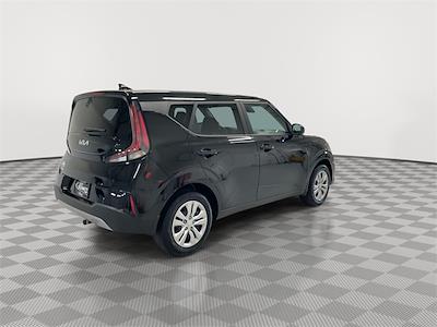 2025 Kia Soul FWD SUV for sale #55095A - photo 2