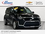 2025 Kia Soul FWD SUV for sale #55095A - photo 1