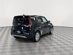 2025 Kia Soul FWD SUV for sale #55095A - photo 11