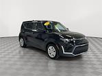 2025 Kia Soul FWD SUV for sale #55095A - photo 13
