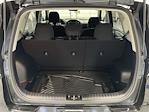 2025 Kia Soul FWD SUV for sale #55095A - photo 15