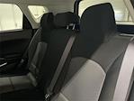 2025 Kia Soul FWD SUV for sale #55095A - photo 16