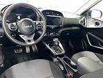 2025 Kia Soul FWD SUV for sale #55095A - photo 17