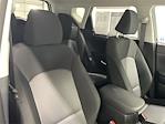 2025 Kia Soul FWD SUV for sale #55095A - photo 18