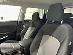 2025 Kia Soul FWD SUV for sale #55095A - photo 19