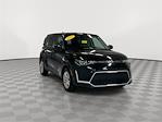 2025 Kia Soul FWD SUV for sale #55095A - photo 3