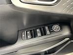 2025 Kia Soul FWD SUV for sale #55095A - photo 20