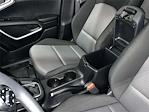 2025 Kia Soul FWD SUV for sale #55095A - photo 21