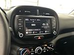2025 Kia Soul FWD SUV for sale #55095A - photo 22
