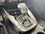 2025 Kia Soul FWD SUV for sale #55095A - photo 25
