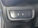 2025 Kia Soul FWD SUV for sale #55095A - photo 26