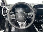 2025 Kia Soul FWD SUV for sale #55095A - photo 27