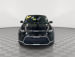 2025 Kia Soul FWD SUV for sale #55095A - photo 4