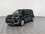 2025 Kia Soul FWD SUV for sale #55095A - photo 5