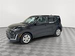 2025 Kia Soul FWD SUV for sale #55095A - photo 6