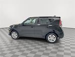 2025 Kia Soul FWD SUV for sale #55095A - photo 7