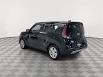 2025 Kia Soul FWD SUV for sale #55095A - photo 8