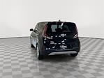 2025 Kia Soul FWD SUV for sale #55095A - photo 9