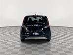 2025 Kia Soul FWD SUV for sale #55095A - photo 10