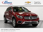 2019 Mercedes-Benz GLC 300 SUV AWD SUV for sale #55129A - photo 1