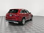 2019 Mercedes-Benz GLC 300 SUV AWD SUV for sale #55129A - photo 11