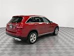 2019 Mercedes-Benz GLC 300 SUV AWD SUV for sale #55129A - photo 2