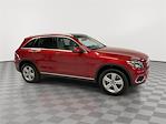 2019 Mercedes-Benz GLC 300 SUV AWD SUV for sale #55129A - photo 12