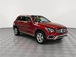 2019 Mercedes-Benz GLC 300 SUV AWD SUV for sale #55129A - photo 13