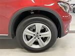 2019 Mercedes-Benz GLC 300 SUV AWD SUV for sale #55129A - photo 14