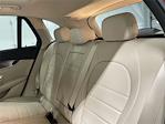 2019 Mercedes-Benz GLC 300 SUV AWD SUV for sale #55129A - photo 17