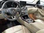 2019 Mercedes-Benz GLC 300 SUV AWD SUV for sale #55129A - photo 18