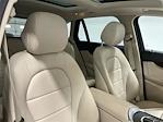 2019 Mercedes-Benz GLC 300 SUV AWD SUV for sale #55129A - photo 19