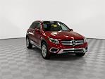 2019 Mercedes-Benz GLC 300 SUV AWD SUV for sale #55129A - photo 3