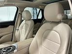 2019 Mercedes-Benz GLC 300 SUV AWD SUV for sale #55129A - photo 20