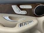 2019 Mercedes-Benz GLC 300 SUV AWD SUV for sale #55129A - photo 21
