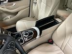 2019 Mercedes-Benz GLC 300 SUV AWD SUV for sale #55129A - photo 23